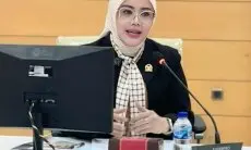 Anggota DPD RI Dorong Koperasi Merah Putih Hadir di Seluruh Desa Jawa Barat