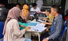 SPMB Jabar 2025 Tahap 1 Resmi Dibuka: Berikut Syarat, Cara Daftar, dan Jadwal Lengkapnya