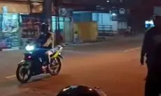 Polisi Usut Kejadian Pemukulan Debt Collector yang Lakukan Pemukulan saat Tagih Utang