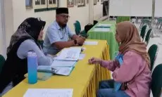 Pendaftaran SPMB SD Kota Bekasi 2025 Resmi Dibuka, Simak Enam Jalur dan Tata Cara Lengkapnya!