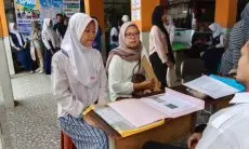 Kemendikdasmen Tegaskan Sanksi Tegas Menanti Pelaku Kecurangan SPMB 2025