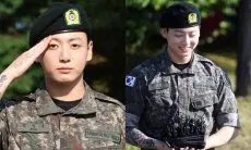 Baru Selesai Wajib Militer, Seorang Wanita Ditangkap Setelah Mencoba Masuk Rumah Jungkook BTS