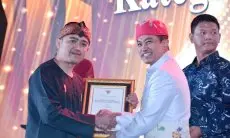 Cerita Nakes Honorer Berprestasi di Bandung Barat Tagih Janji Menkes Budi Gunadi yang Tak Kunjung Terealisasi