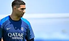 Jadwal Pertandingan Grup B Piala Dunia Antarklub FIFA 2025: Langsung Panas PSG vs Atletico