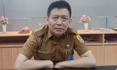 Lantik 1.737 P3K, Pemkab Cirebon Siapkan Gaji Rp144 Miliar Setahun