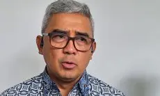 Usut Dugaan Pungli di Empat SMP Negeri Kota Bandung, Farhan Pangil Kepala Sekolah Terkait