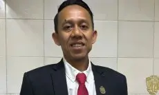 Tanggapi Cerita Agus Nurjaman, DPRD KBB Ingatkan Menkes Budi Gunadi: Janji Adalah Utang