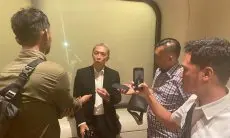 Seleksi Sekda Kota Bogor Proses Panjang Pengembangan Sistem Merit Kota Bogor