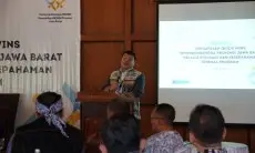 Kemendukbangga/BKKBN Jabar Apresiasi Optimisme Dedi Mulyadi yang Targetkan Turunkan Stunting Jadi 4 Persen