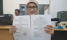Disnakertrans KBB Bakal Gelar Job Fair 2025 dengan 4.171 Loker, ini Waktu dan Persyaratannya