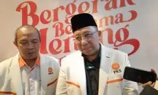 DPRD Jabar Harap Kemendagri Segera Terbitkan Regulasi Anyar Terkait Kelonggaran Gelar Rapat di Hotel