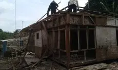 Aplikasi ‘Imah Aing’ Segera Meluncur, Warga Bisa Ajukan Langsung Perbaikan Rumah