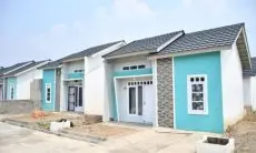 BPS: 2,1 Juta Rumah Tangga di Jabar Belum Punya Hunian, Dedi Mulyadi Ingatkan Prioritas Kredit Rumah