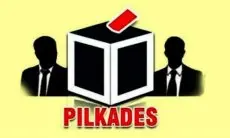 Pilkades Elektronik Segera Rilis, Dimulai dari Indramayu