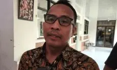 Pemprov Jabar Genjot Nyari Gawe, Siswa SMA/SMK Wajib Siap Kerja Sejak Kelas 12