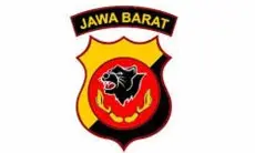 Polda Jabar Gelar Bakti Sosial Sambut Hari Bhayangkara ke-79