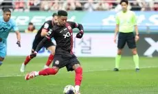 Nekat, Klub Ibu Kota Ini Tak Jadikan Bintang Inggris Jesse Lingard Starter dalam Duel Gwangju vs FC Seoul