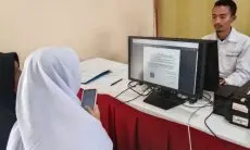 Jadwal Masa Sanggah SPMB Jabar 2025 Tahap 2, Simak Ketentuannya