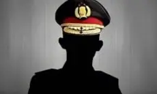 Cium dan Lecehkan Remaja Putri yang Ditilang, Polri Pecat Anggota Satlantas Polres Kupang Ini
