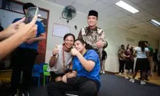 Pemkot Bandung Dorong ABK Masuk Sekolah Formal dan SLB Sesuai Kebutuhan