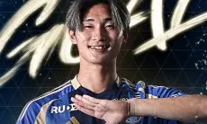 Buru Kemenangan Keempat, Begini Susunan Pemain Machida Zelvia vs Shimizu S-Pulse