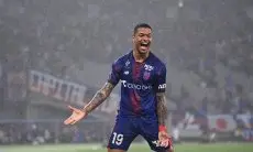 FC Tokyo Akhiri Kekalahan Beruntun di J1 League, Pemain Ini Selamatkan Mereka dari Ancaman Cerezo Osaka