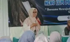 Akses Gizi Masyarakat Terbatas, Program Makan Bergizi Gratis jadi Solusi! 