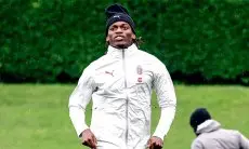 Ogah Main Bareng Cristiano Ronaldo, Bintang Portugal Ini Malah Kepincut Main Satu Tim dengan Lamine Yamal
