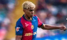 Legenda Real Madrid Ini Beri Peringatan Keras untuk Barcelona soal Lamine Yamal, Ada Apa Sih?