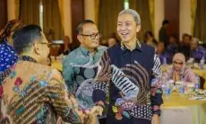 Wali Kota Bogor Dukung Tempe Jadi Warisan Budaya Dunia