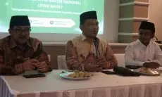 Pesantren Dipinggirkan Dedi Mulyadi, Para Kyai dan Santri  se-Jabar Siap Melawan