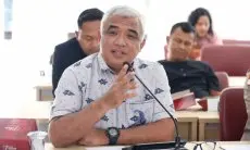 Program Petani Milenial Pemprov Jabar Disorot Dewan Kurang Sosialisasi dan Publikasi