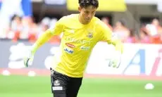 Sekali Menang, Albirex Niigata Benamkan Dua Klub Yokohama Sekaligus