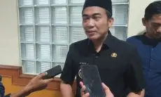 Wabup Cirebon Optimis, Kemandirian Energi Bisa Terwujud