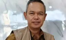 Setda Kabupaten Cirebon Sebut Pembahasan Batas Wilayah Belum Ada Titik Temu