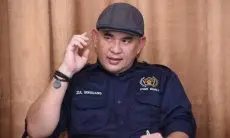 Meluruskan Fakta: Edukasi Publik atas Status Organisasi PWI dan Klaim Kepemimpinan
