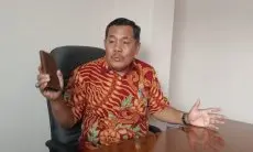 Sekretaris Komisi B DPRD Kabupaten Bandung Beri Penilaian Positif Program 100 Hari Kerja Bupati Dadang Supriatna