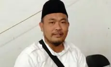 Meski Raih WTP 9 Kali Berturut-Turut, DPRD Minta Pemkab Bandung Tindaklanjuti Rekomendasi dari BPK