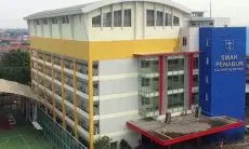 Daftar 8 SMA Terbaik di Tangerang Berdasarkan Nilai UTBK, Panduan Pilihan untuk SPMB 2025