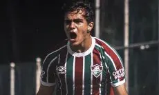Preview Fluminense vs Dortmund: Siapa Pertama Merasakan Kekalahan?