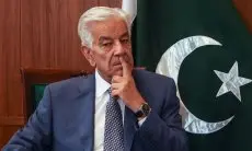 Dukung Iran, Pakistan Kecam Serangan Israel dan Ajak Negara Muslim Bersatu