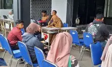 Dugaan Pungli di 4 Sekolah, Kadisdik : Masih Indikasi, Belum Terbukti