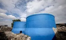 Pemkot Bandung Operasikan Teknologi Biodigester di Pasar Gedebage Mulai 21 Juni