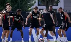 Segitunya! Benfica Sampai Pakai 'Mata-mata' untuk Paham Persis Rahasia Dapur Boca Juniors