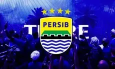 Persib Jalani Pemeriksaan Medis Jelang Musim Baru, Hasilnya Memuaskan