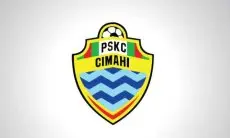 Tak Bersamai Kota Cimahi, PSKC Berganti Nama Garudayaksa FC hingga Akun Wakil Wali Kota Cimahi Diserbu Green Troops
