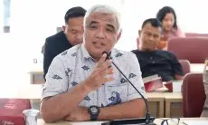 Program Generasi Petani Pemprov Jabar disorot Dewan Kurang Sosialisasi dan Publikasi 