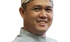 Mengembalikan Martabat Guru, jadi Salah Satu Misi Rustiyana Selama Menjabat Ketua PGRI KBB 2025-2030 