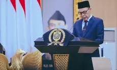 Pemkab Bogor Bentuk Tim Percepatan Pengadaan dan Pembebasan Lahan di Sembilan Proyek Strategis Daerah