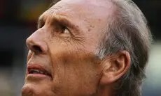 Kena Penalti, Dua Pemain Dikartu Merah, Pelatih Boca Juniors Ungkit Peristiwa di Arab Saudi